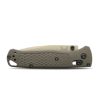 Benchmade Bugout Dark Olive